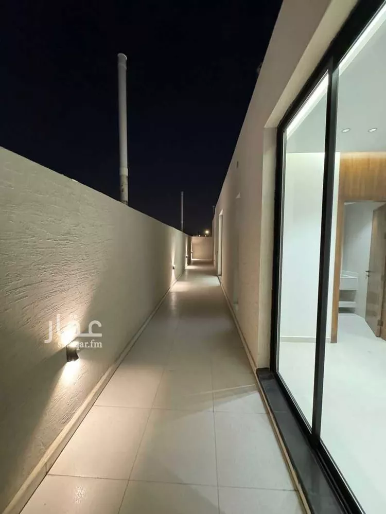 شقة للبيع في شارع أيوب بن مكرز, حي الملك فيصل, مدينة الرياض, منطقة الرياض