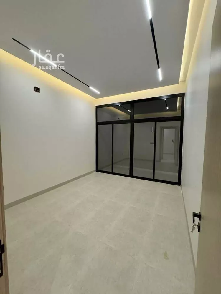 دور للبيع في شارع حسن الشاعر, حي الرمال, مدينة الرياض, منطقة الرياض