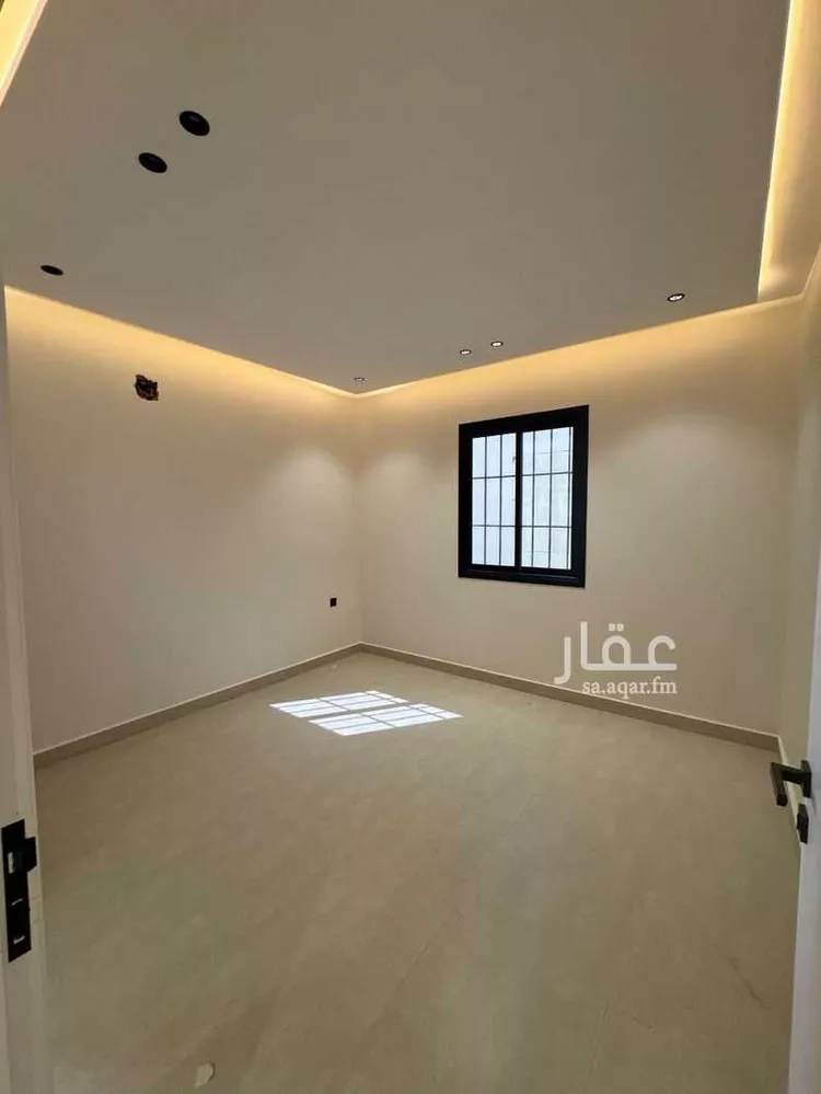 شقة للبيع في شارع خريص, حي الندوة, مدينة الرياض, منطقة الرياض صورة 3