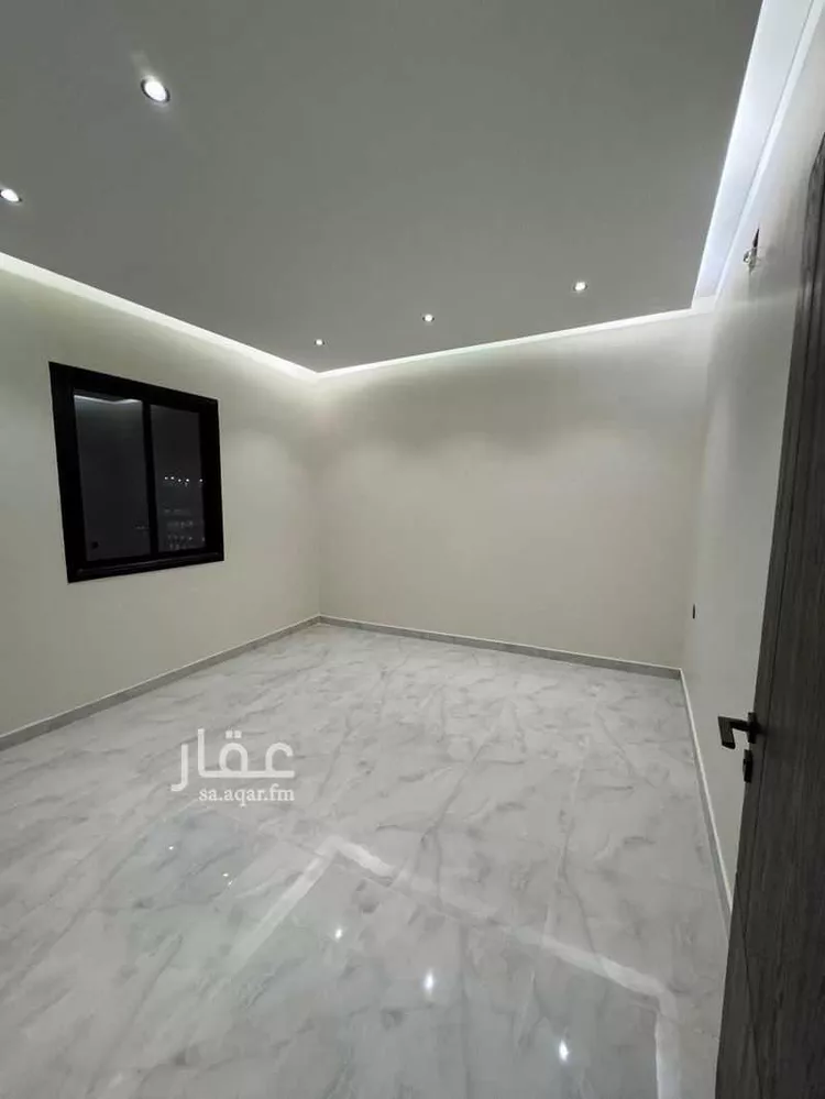 Apartment for Sale in Riyadh Ash Sharq