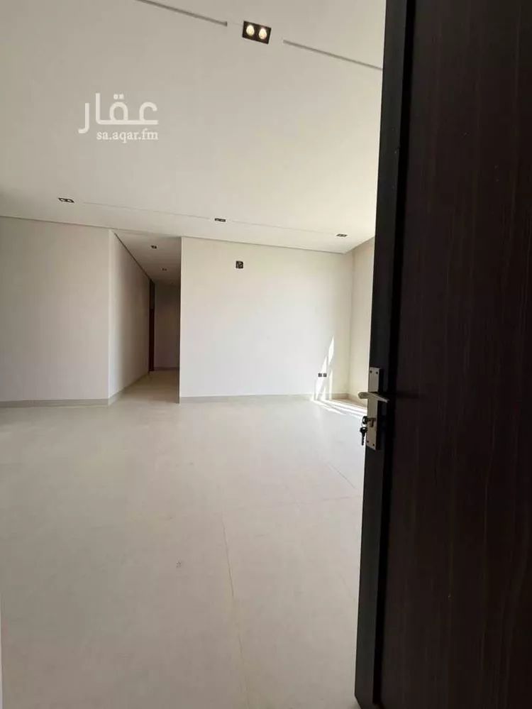 دور للبيع في شارع وادي الرمة, حي ضاحية نمار, مدينة الرياض, منطقة الرياض صورة 2