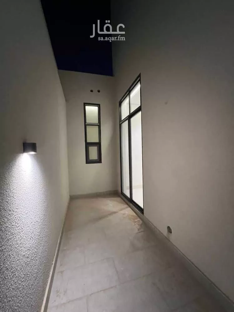 Floor for Sale in Riyadh Dahiat Namar صورة 5
