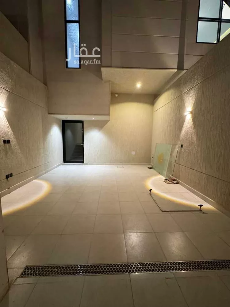دور للبيع في شارع ابراهيم الهلالي, حي المعيزيلة, مدينة الرياض, منطقة الرياض 1 صورة