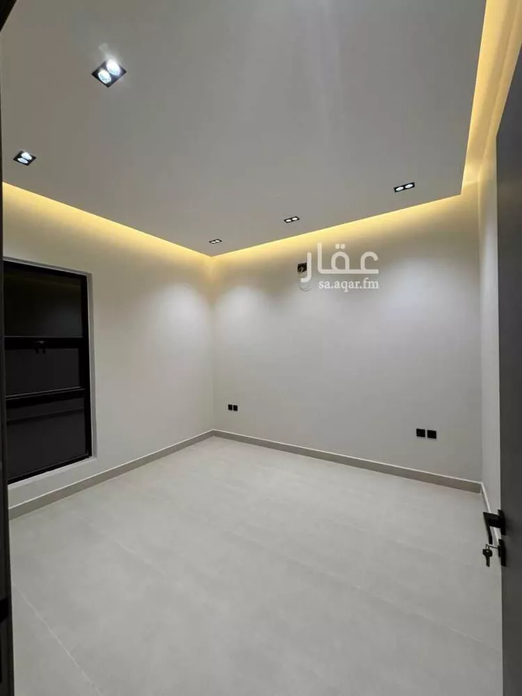 دور للبيع في شارع ابراهيم الهلالي, حي المعيزيلة, مدينة الرياض, منطقة الرياض 15