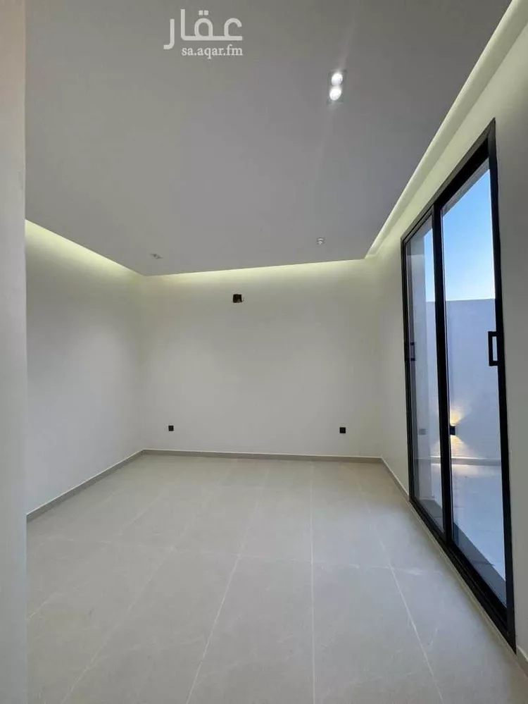 Apartment for Sale in Riyadh Al Qadisiyah