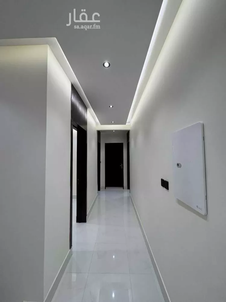 Floor for Rent in Riyadh Ar Rimal صورة 5