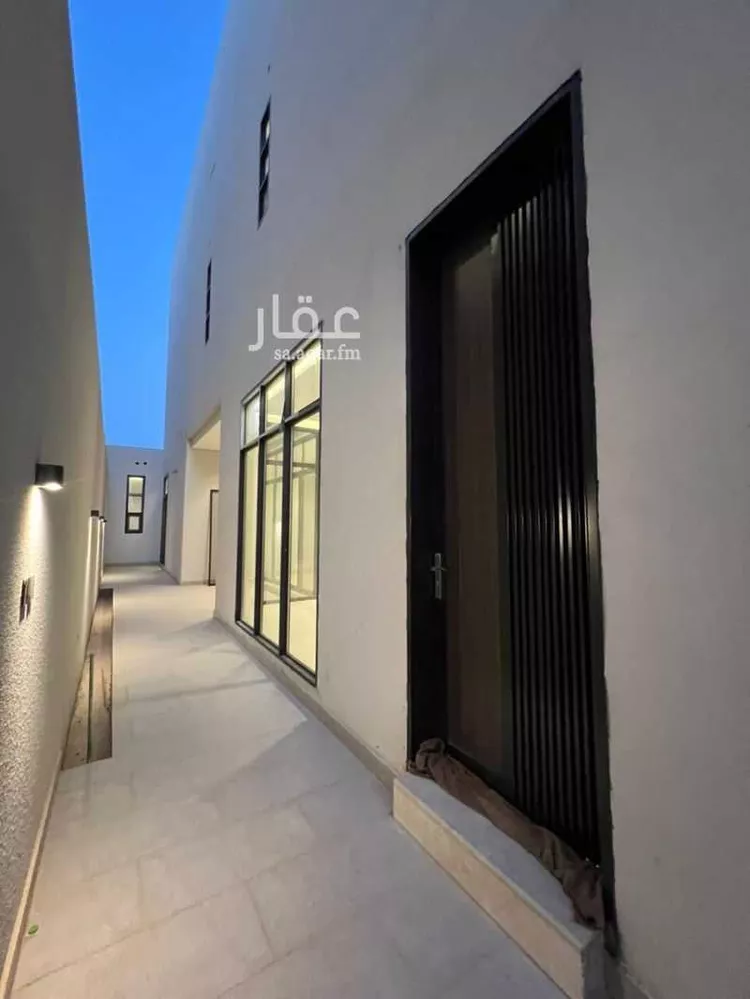 دور للبيع في حي ضاحية نمار, مدينة الرياض, منطقة الرياض صورة 4