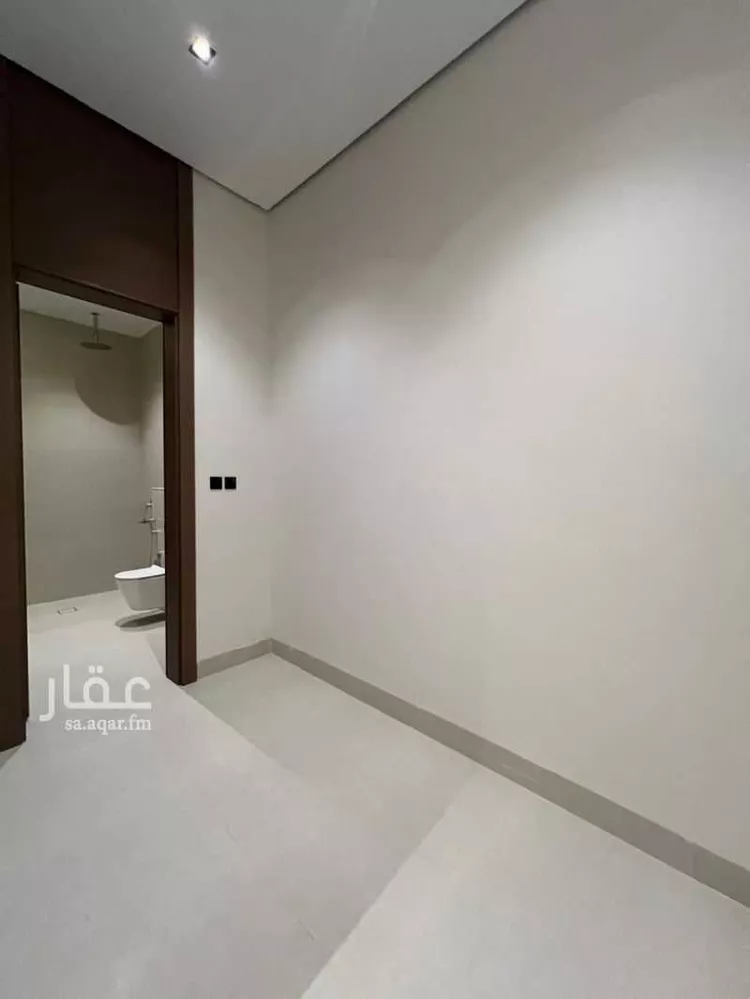 دور للبيع في حي ضاحية نمار, مدينة الرياض, منطقة الرياض صورة 3