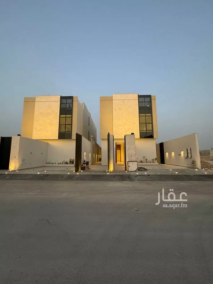 شقة للبيع في حي ضاحية نمار, مدينة الرياض, منطقة الرياض