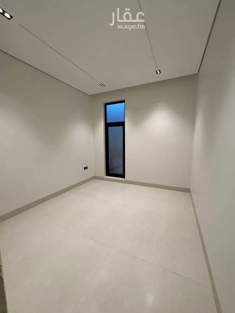 شقة للبيع في حي ضاحية نمار, مدينة الرياض, منطقة الرياض 10