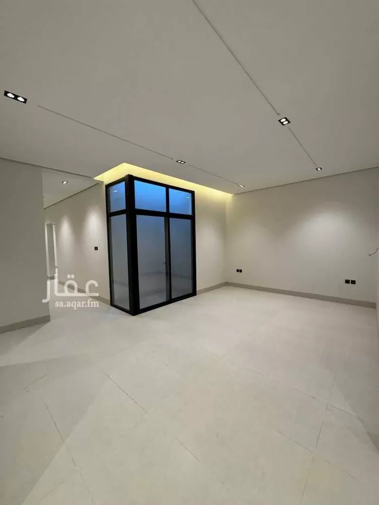 شقة للبيع في حي ضاحية نمار, مدينة الرياض, منطقة الرياض 13
