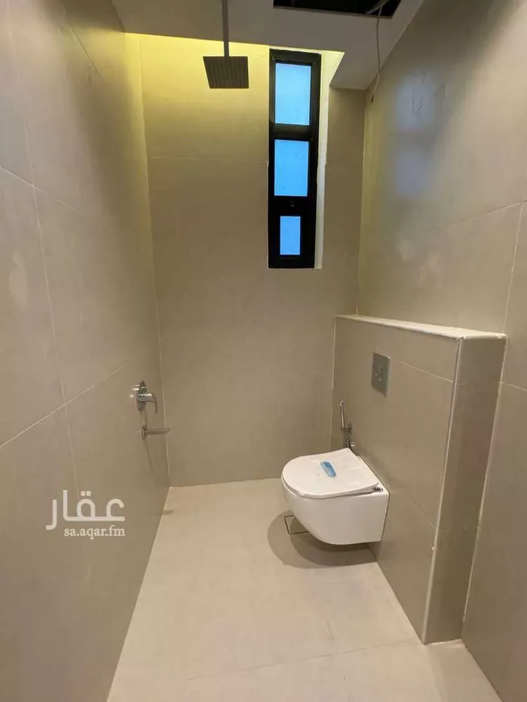 شقة للبيع في حي ضاحية نمار, مدينة الرياض, منطقة الرياض صورة 3
