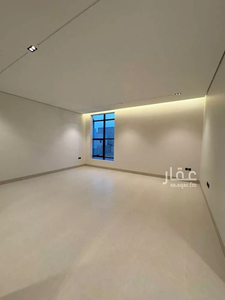 دور للبيع في حي ضاحية نمار, مدينة الرياض, منطقة الرياض 7