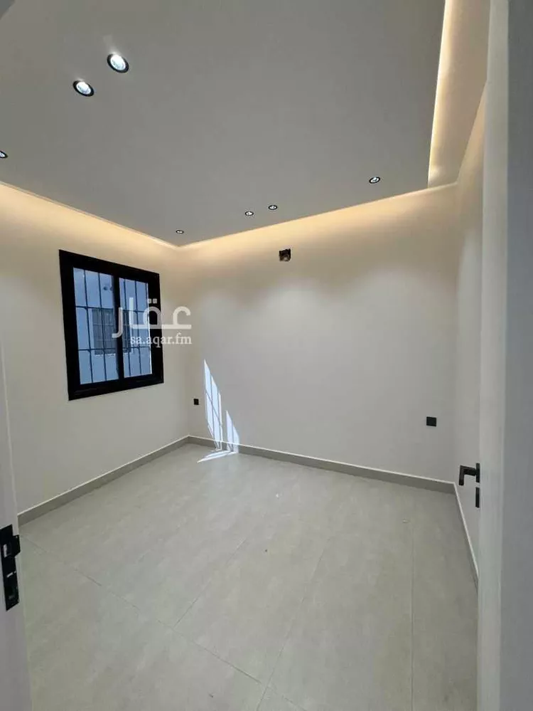 شقة للبيع في شارع خريص, حي الندوة, مدينة الرياض, منطقة الرياض 7