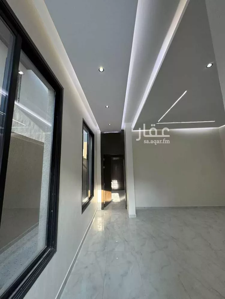 Floor for Sale in Riyadh Ash Sharq