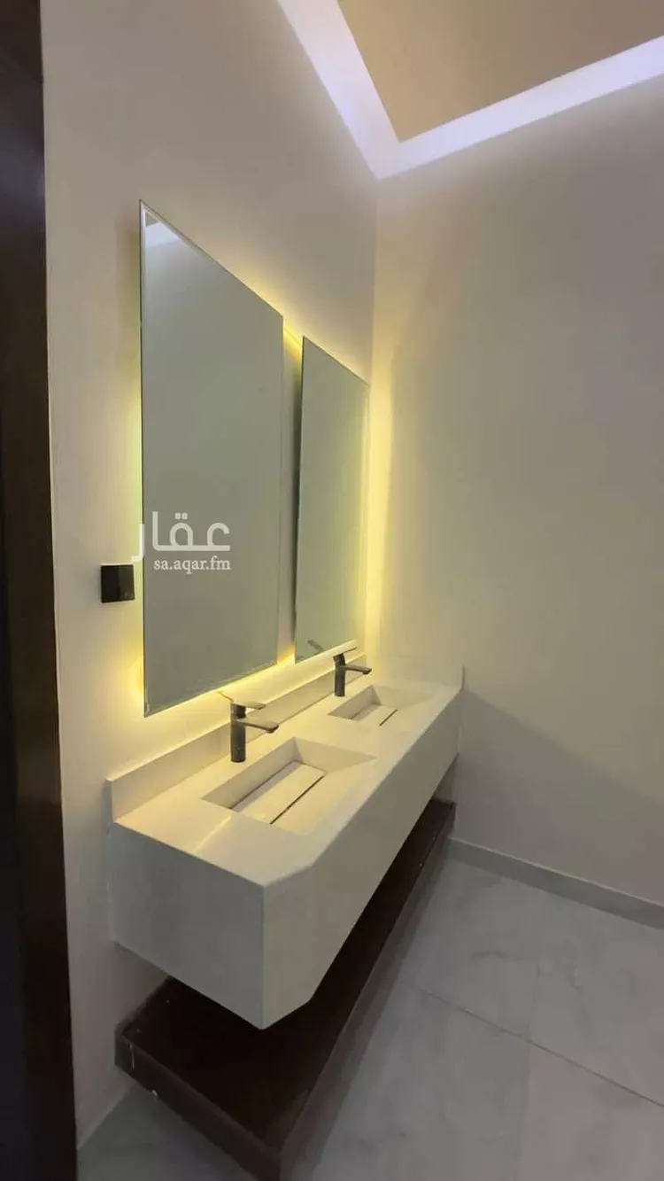 Floor for Sale in Riyadh Ash Sharq