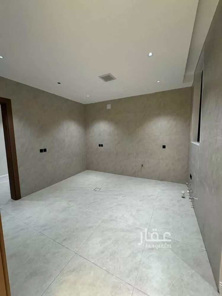 دور للبيع في شارع عبدالرؤوف صبان, حي القادسية, مدينة الرياض, منطقة الرياض صورة 2