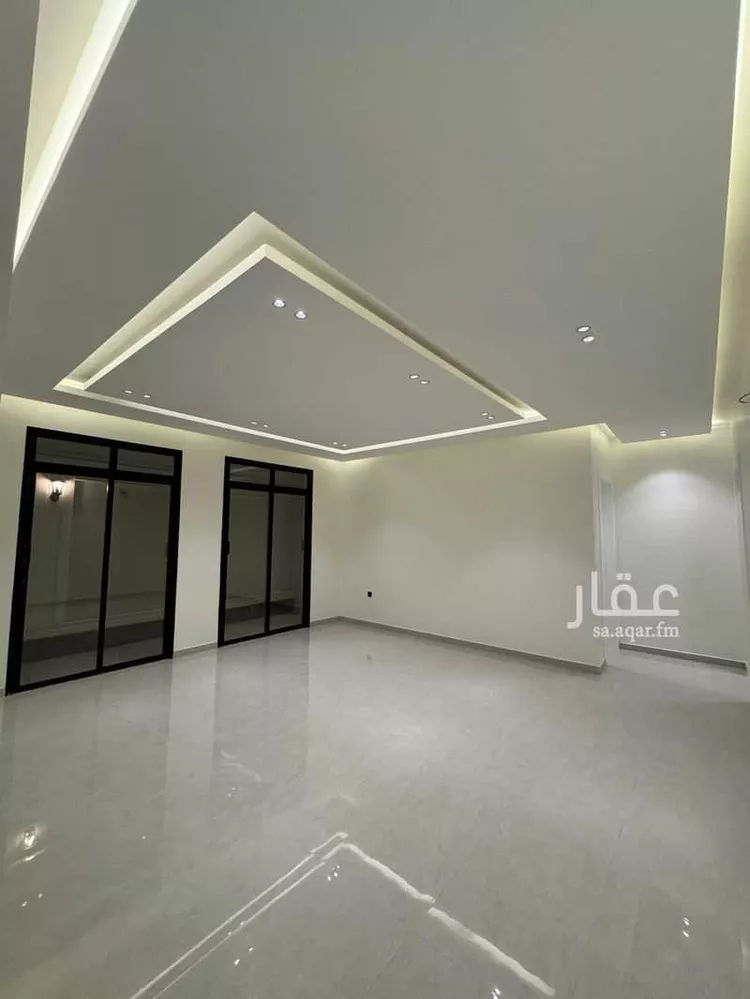 دور للبيع في حي الجنادرية, مدينة الرياض, منطقة الرياض صورة 2