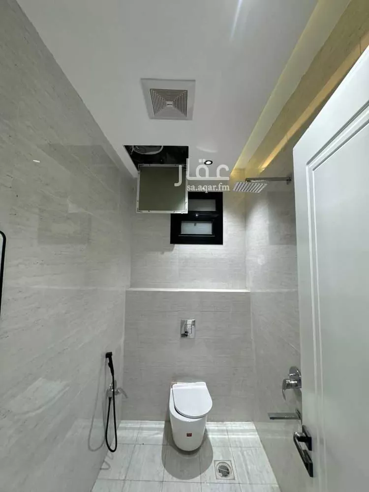 شقة للإيجار في شارع البسالة, حي القادسية, مدينة الرياض, منطقة الرياض صورة 3