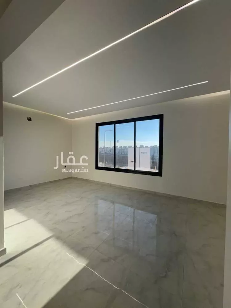 دور للبيع في حي القادسية, مدينة الرياض, منطقة الرياض صورة 5