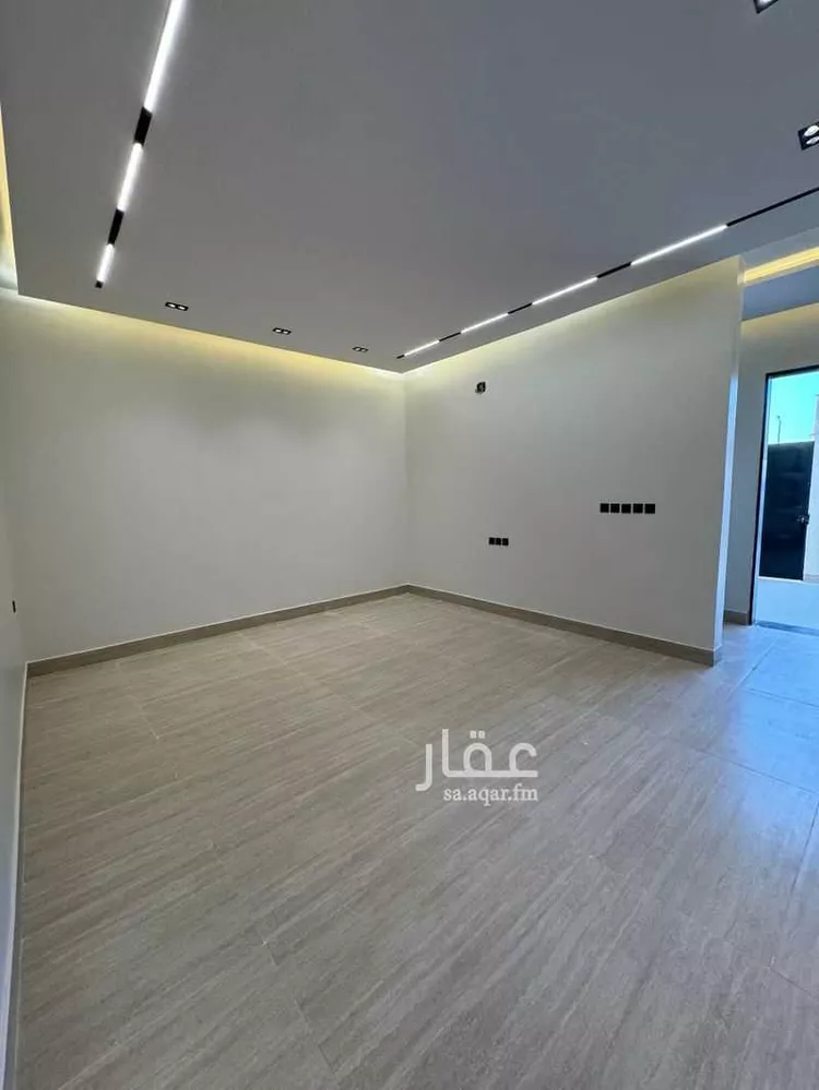 دور للبيع في حي المرجان, مدينة الرياض, منطقة الرياض صورة 5