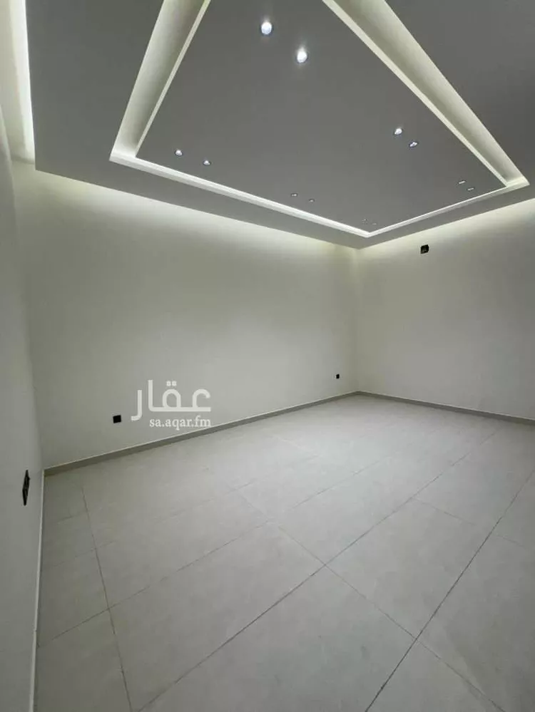 دور للبيع في شارع الملك عبدالله ابن عبدالعزيز سعود الفرعي, حي الملك فيصل, مدينة الرياض, منطقة الرياض صورة 4