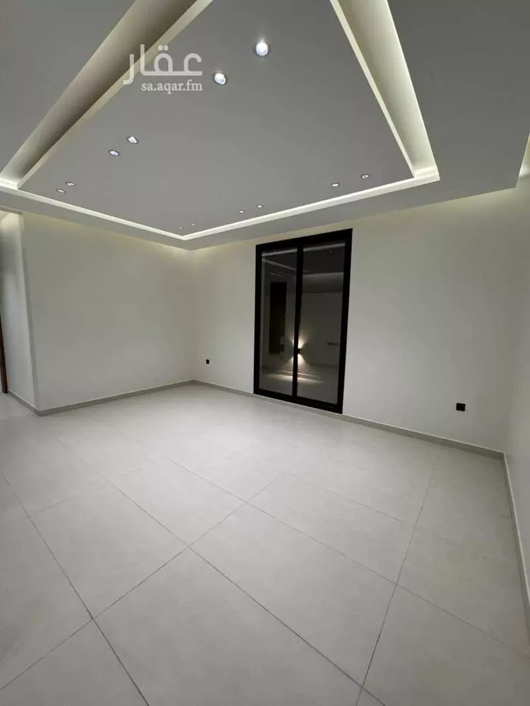 شقة للبيع في شارع صالح المالكي, حي الملك فيصل, مدينة الرياض, منطقة الرياض