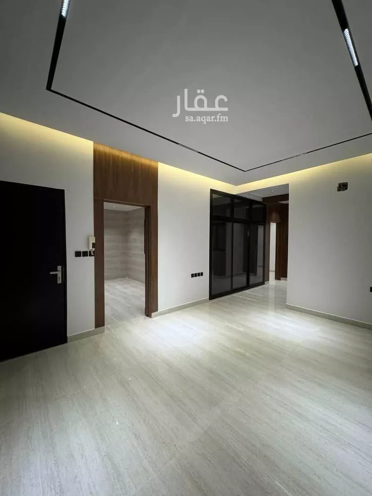 شقة للبيع في شارع السلطان قابوس بن سعيد, حي المعيزيلة, مدينة الرياض, منطقة الرياض