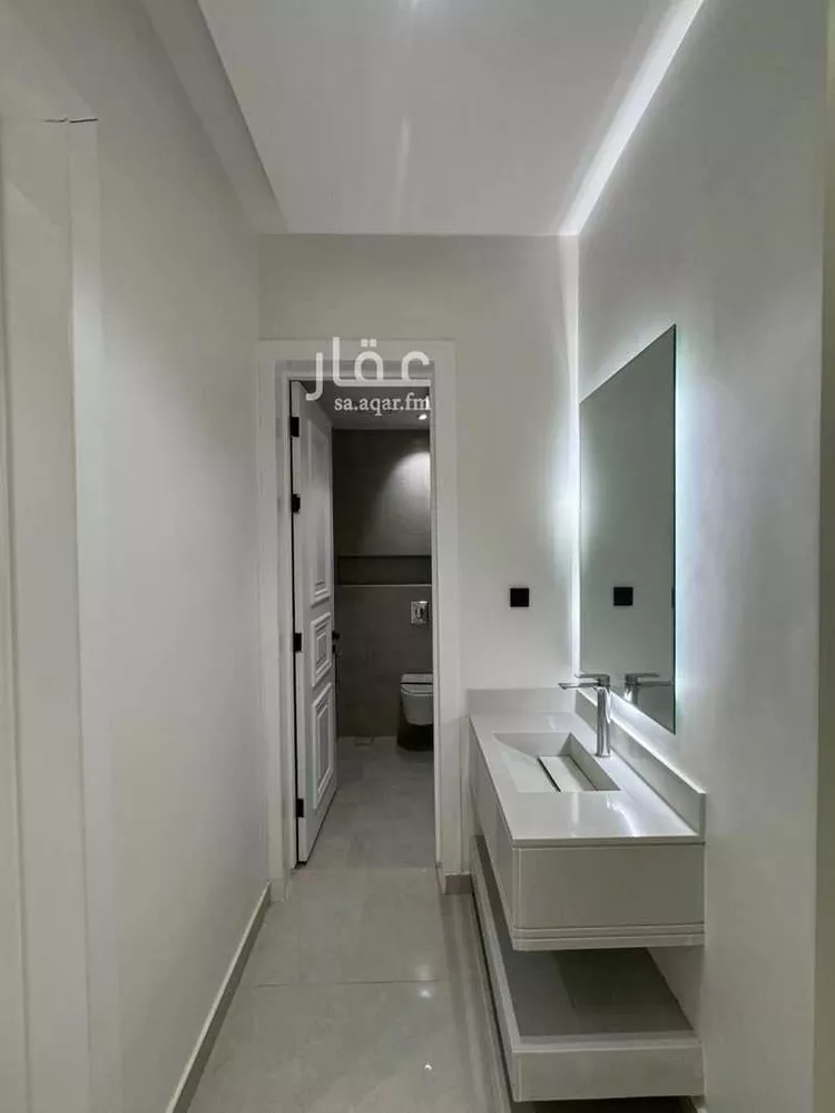 شقة للبيع في حي الجنادرية, مدينة الرياض, منطقة الرياض صورة 2