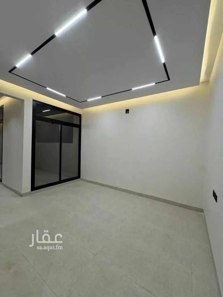 شقة للبيع في شارع صالح محمد جمال, حي الرمال, مدينة الرياض, منطقة الرياض صورة 3