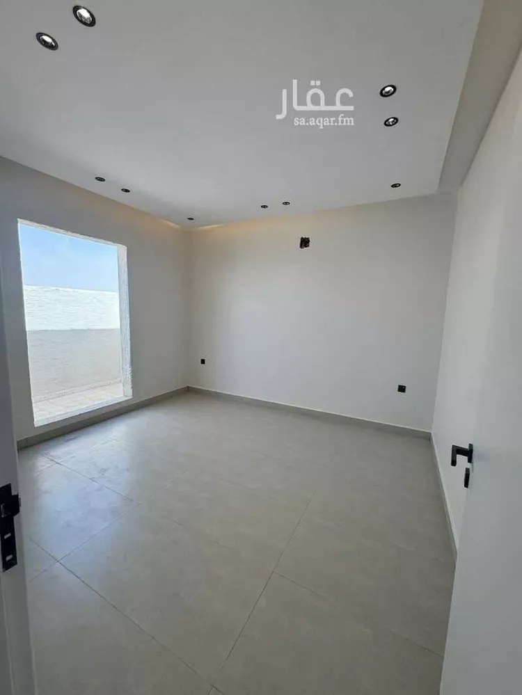 شقة للبيع في شارع خريص, حي الندوة, مدينة الرياض, منطقة الرياض صورة 5