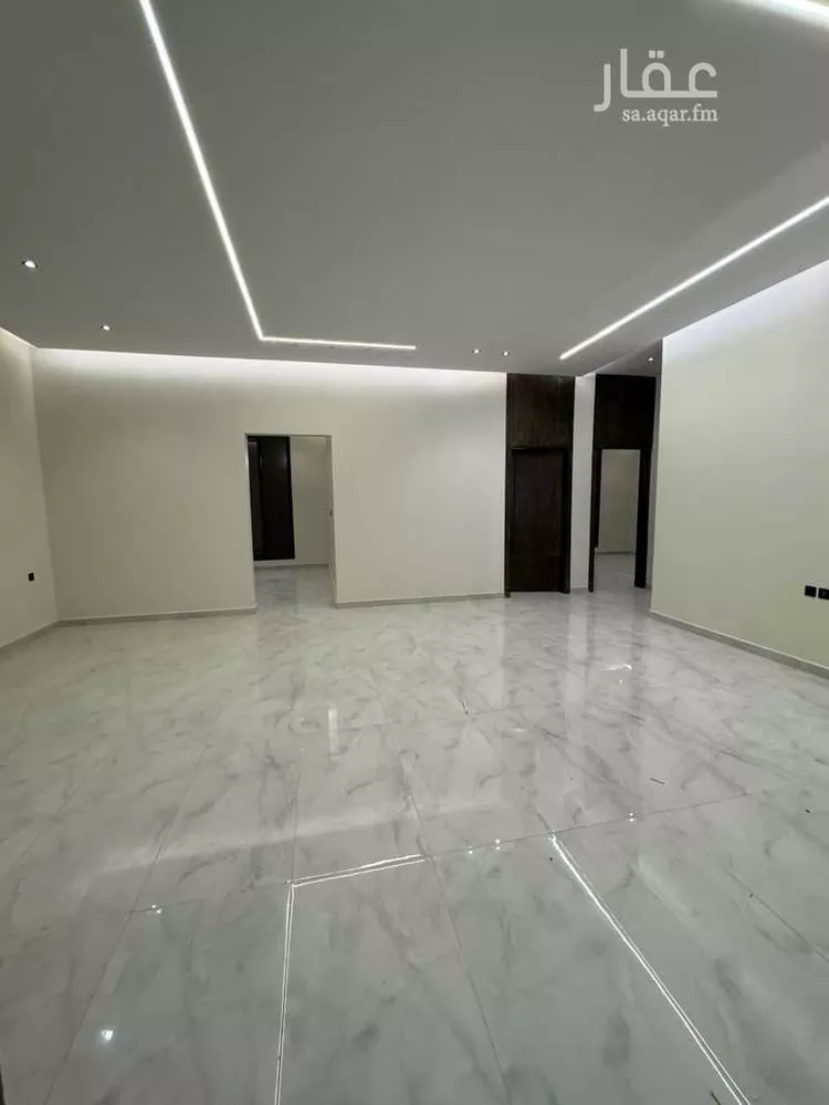 Floor for Sale in Riyadh Ash Sharq صورة 2
