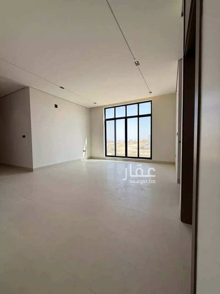 دور للبيع في شارع وادي الرمة, حي ضاحية نمار, مدينة الرياض, منطقة الرياض صورة 5