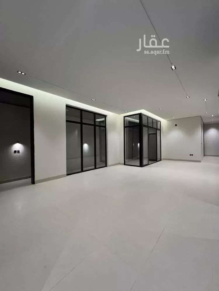 Floor for Sale in Riyadh Dahiat Namar 11