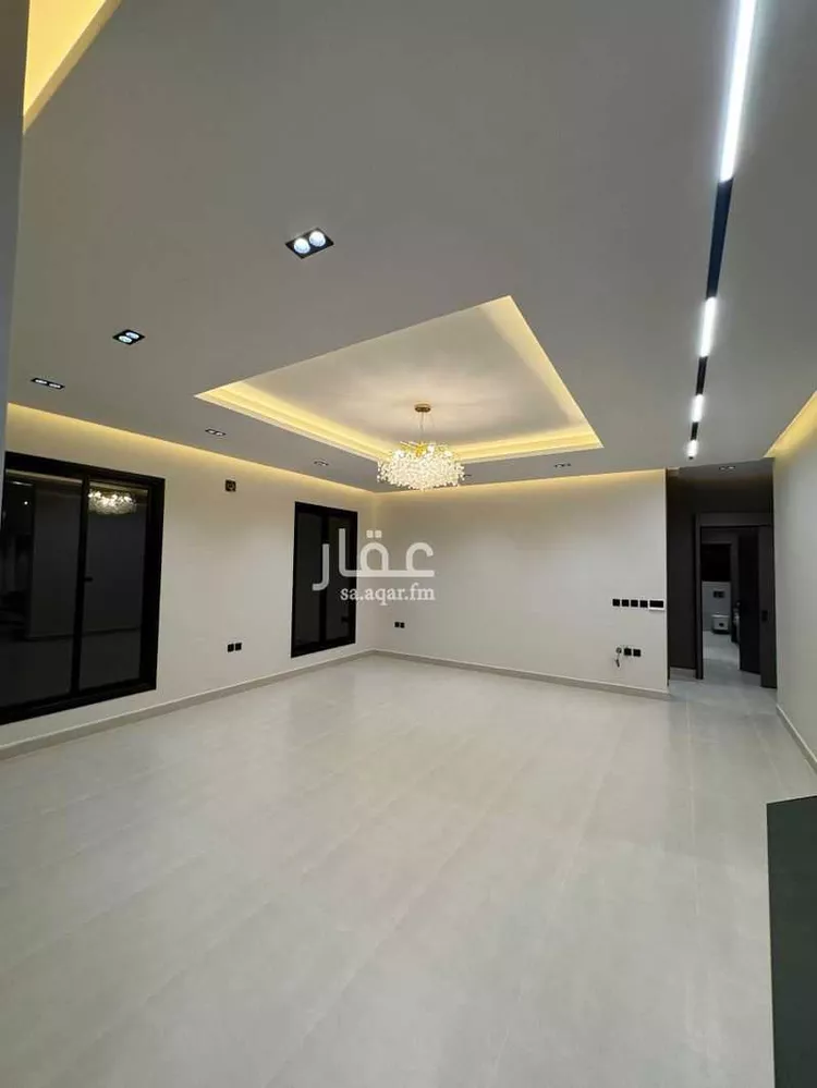 دور للبيع في شارع ابراهيم الهلالي, حي المعيزيلة, مدينة الرياض, منطقة الرياض 14