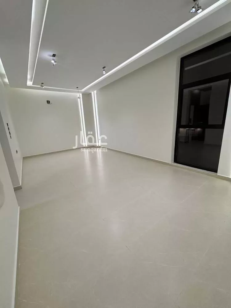 دور للبيع في حي القادسية, مدينة الرياض, منطقة الرياض 1 صورة
