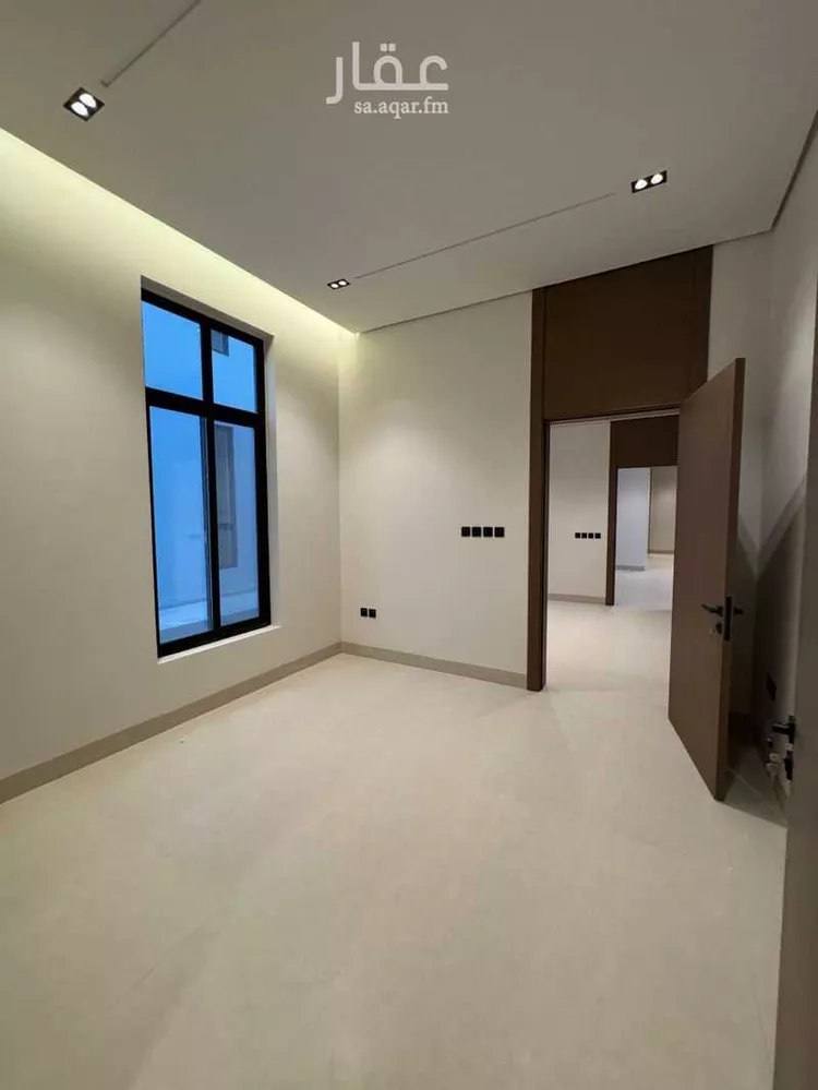 دور للبيع في شارع وادي الرمة, حي ضاحية نمار, مدينة الرياض, منطقة الرياض صورة 4