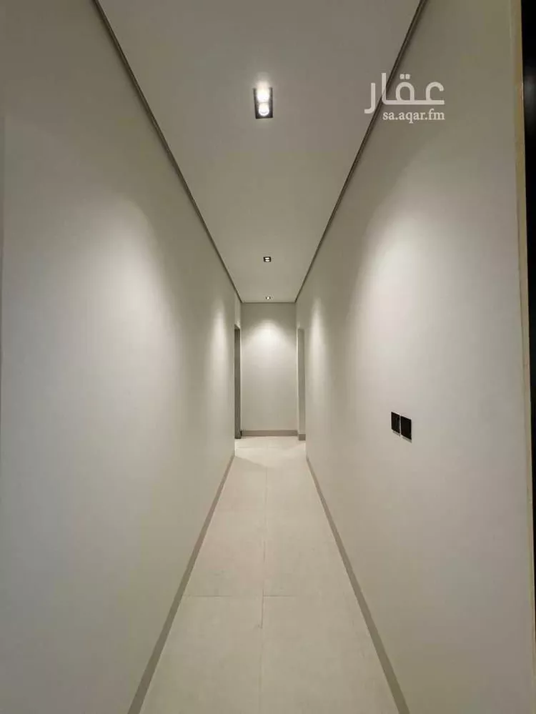 شقة للبيع في حي ضاحية نمار, مدينة الرياض, منطقة الرياض 15