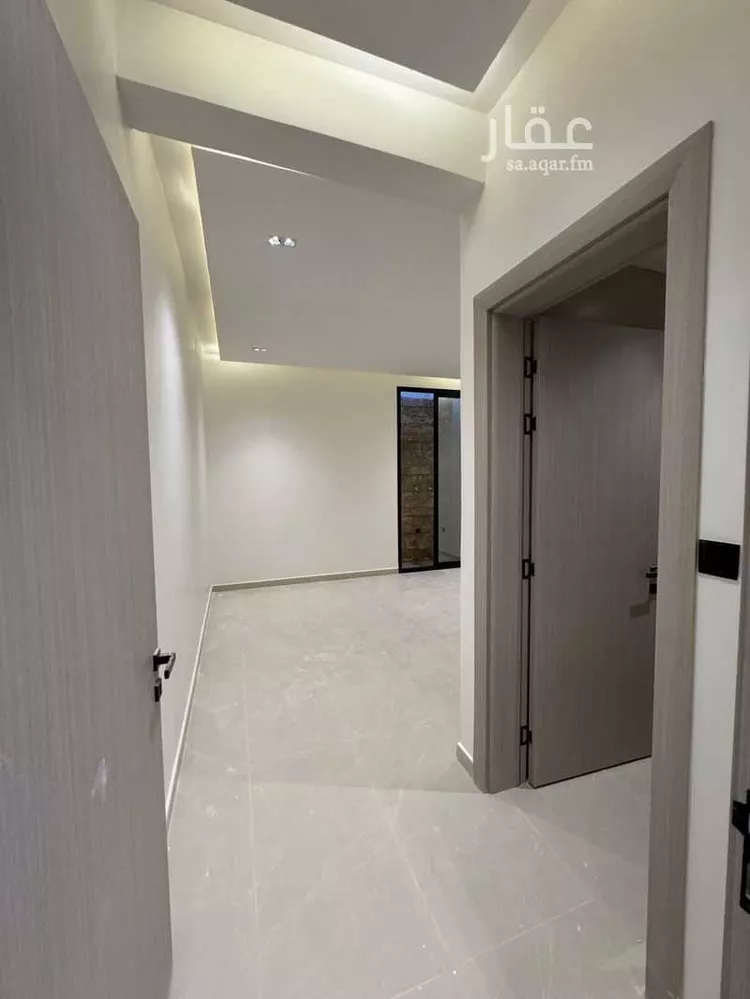 Floor for Sale in Riyadh Al Qadisiyah 10