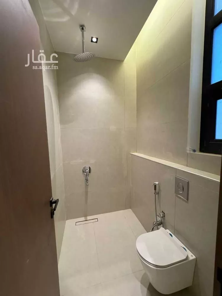 دور للبيع في حي ضاحية نمار, مدينة الرياض, منطقة الرياض صورة 3