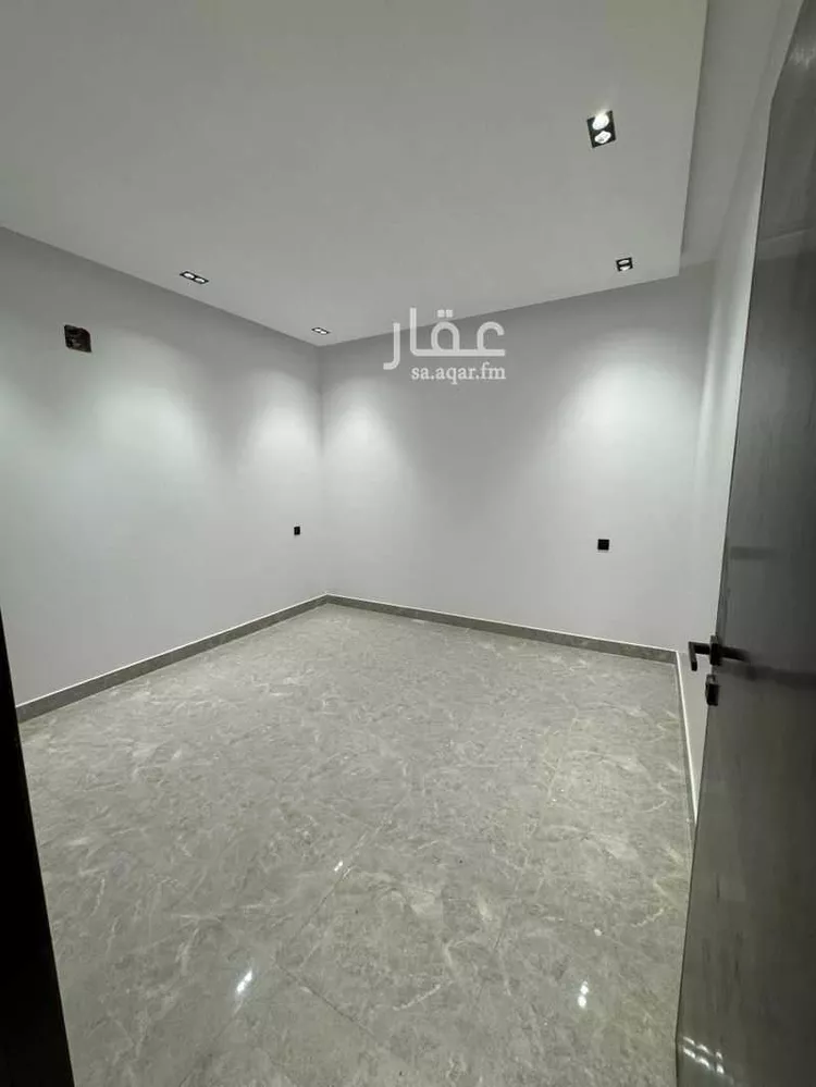 دور للبيع في حي القادسية, مدينة الرياض, منطقة الرياض 11