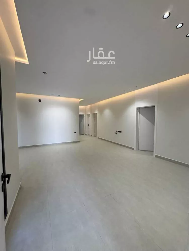 دور للبيع في شارع خريص, حي الندوة, مدينة الرياض, منطقة الرياض 6