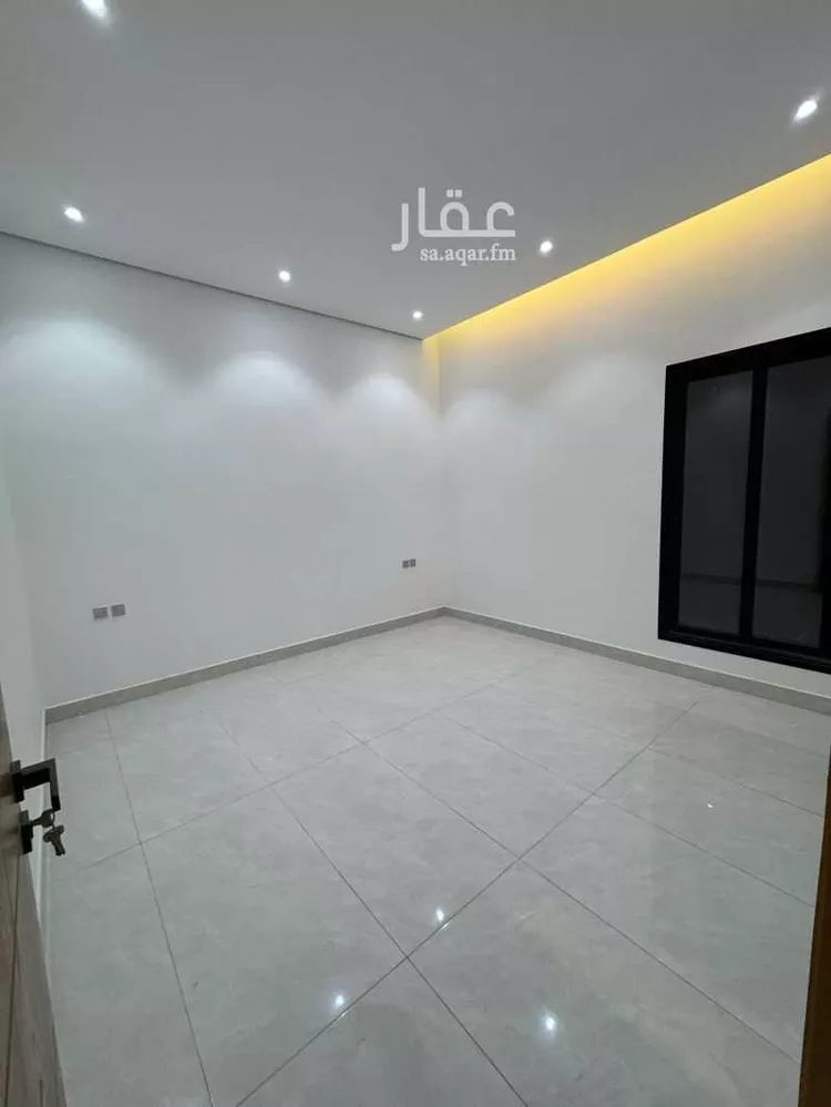 دور للبيع في شارع نهر أبي الخصيب, حي القادسية, مدينة الرياض, منطقة الرياض 19