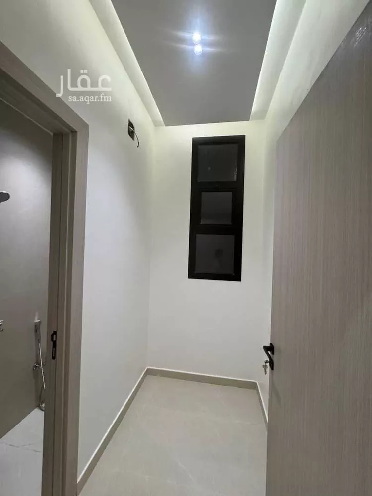 Floor for Rent in Riyadh Al Qadisiyah