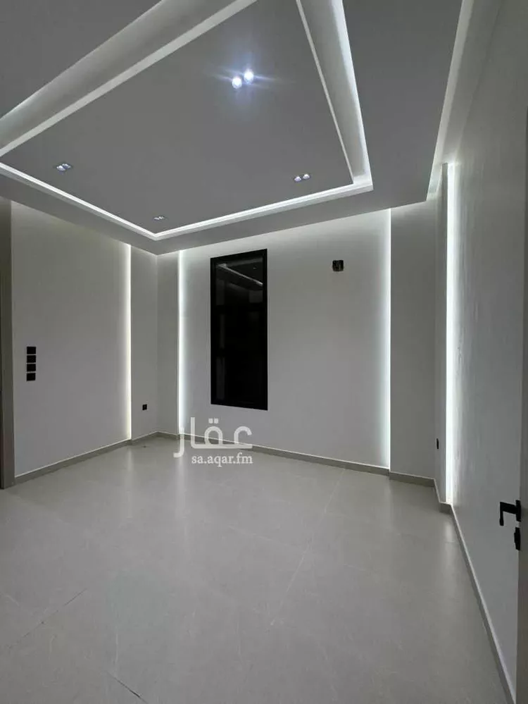 Floor for Rent in Riyadh Al Qadisiyah صورة 5