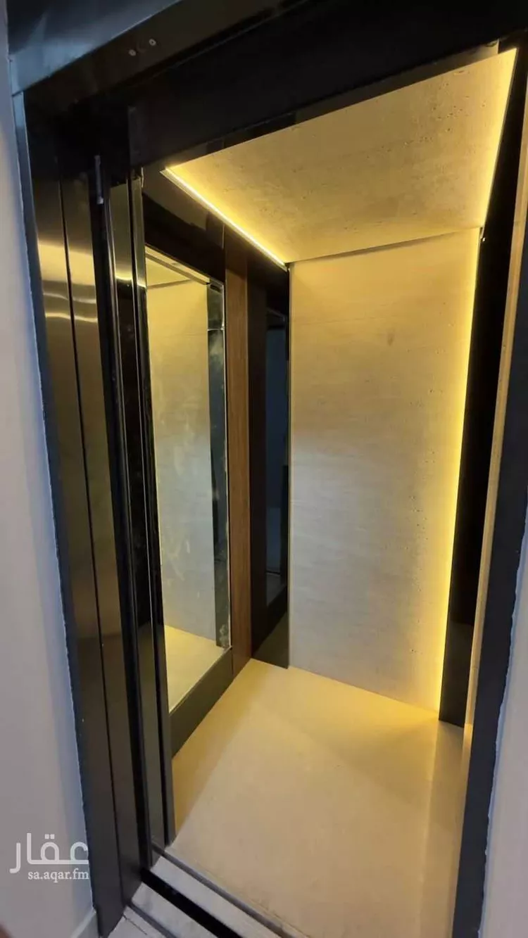 Floor for Sale in Riyadh Ash Sharq صورة 3