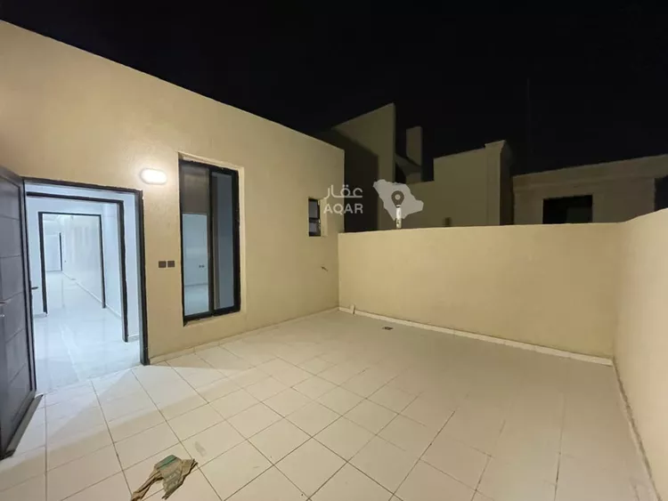 شقة للإيجار في حي القادسية, مدينة الرياض, منطقة الرياض صورة 3