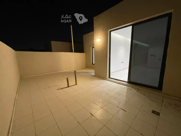 شقة للإيجار في حي القادسية, مدينة الرياض, منطقة الرياض صورة 2