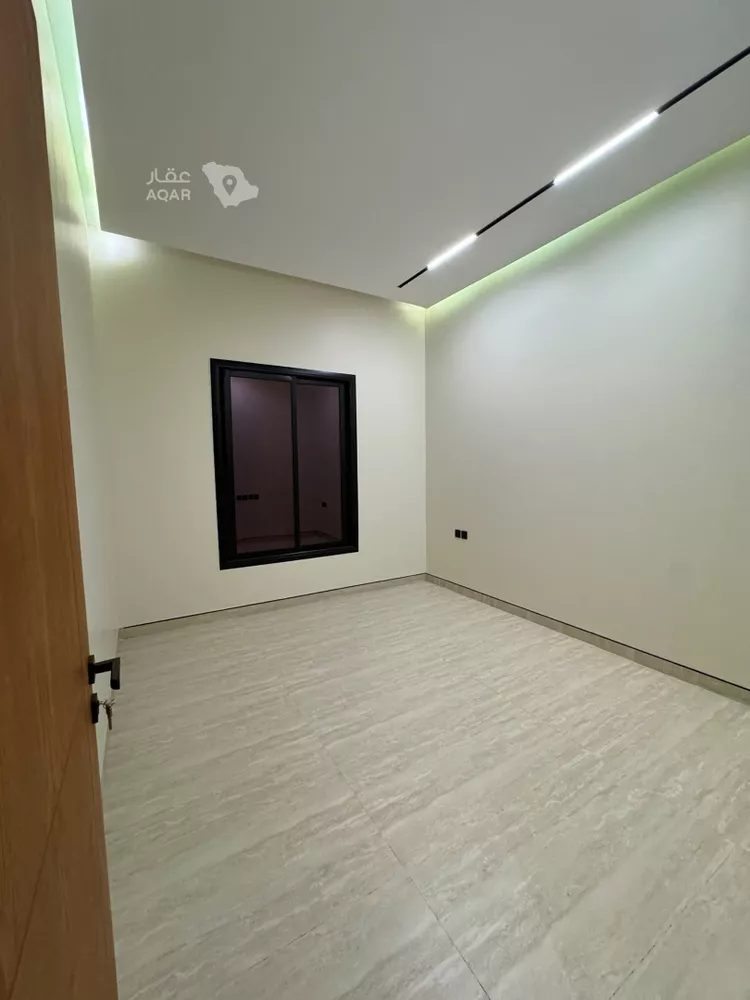 فيلا للبيع في شارع الوصابي, حي القادسية, مدينة الرياض, منطقة الرياض 14