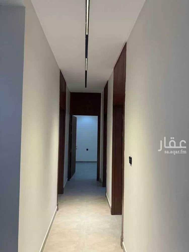 شقة للبيع في حي القادسية, مدينة الرياض, منطقة الرياض